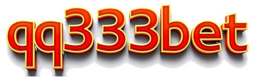 qq333bet logo
