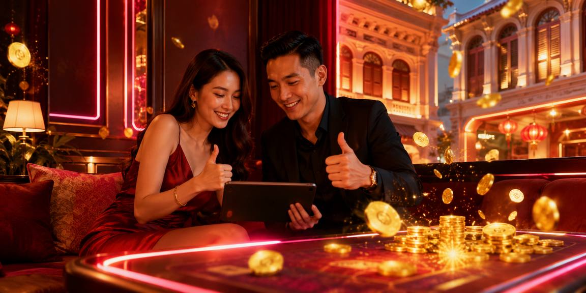 Log masuk ke qq333bet dalam beberapa saat