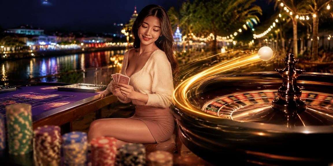 qq333bet.bid highlight