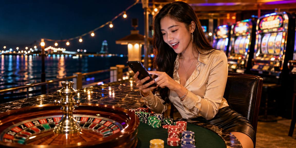 qq333bet.bid highlight