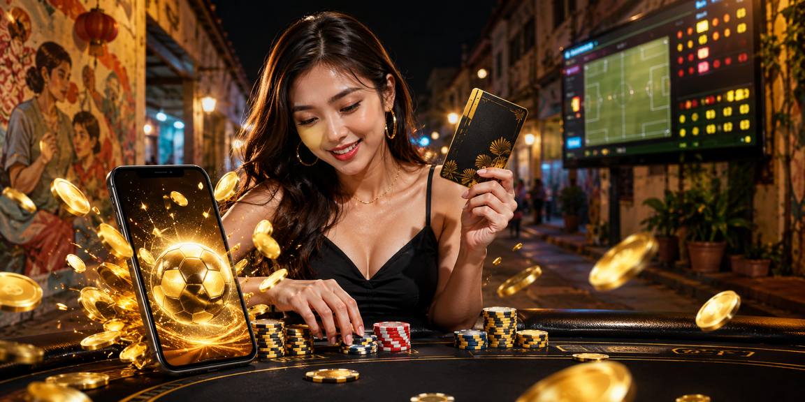 qq333bet.bid highlight