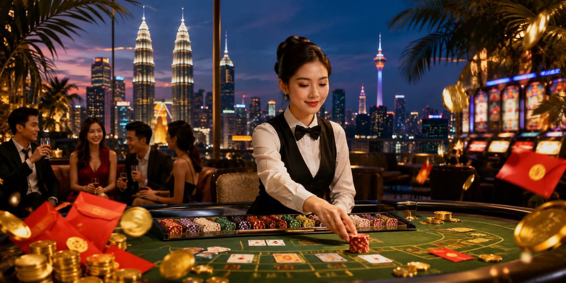 qq333bet.bid highlight