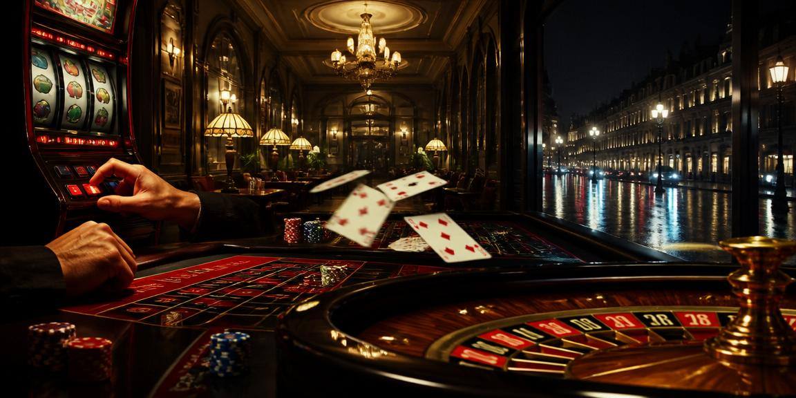 qq333bet.bid main lobby display