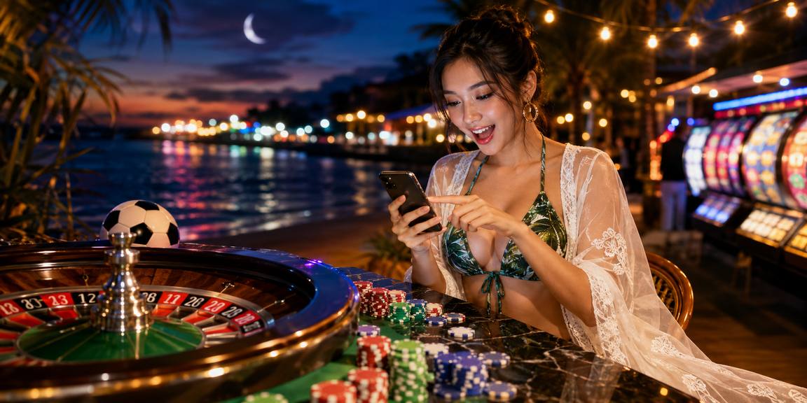 qq333bet.bid highlight
